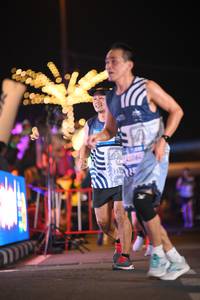 BIB: 
                            <button type="button" onclick="openModal(24434335)" class="btn btn-primary btn-sm float-right btn-popup" data-toggle="modal" data-target=".modal-high-quality">
                        <i class="fas fa-shopping-cart"></i> Add to Cart
                    </button>
                                            <button type="button" onclick="isThisMe(24434335, true)" class="btn btn-success btn-sm float-right btn-popup btn-isme hidden" data-toggle="tooltip" data-placement="bottom" title="นี่คือรูปของคุณใช่ไหม คลิกที่นี่เพื่อเอาเข้าอัลบั้ม">
                        <i class="fas fa-plus"></i> Add to album
                    </button>
                    <button type="button" onclick="isThisMe(24434335, false)" class="btn btn-warning btn-sm float-right btn-popup btn-isnotme hidden">
                        <i class="fas fa-ban"></i> Remove from album
                    </button>